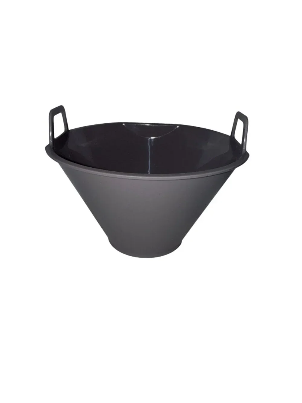 OXO 8722000 Brew 8 Cup Coffee Maker Podless Single Serve Small Brew Basket Part
